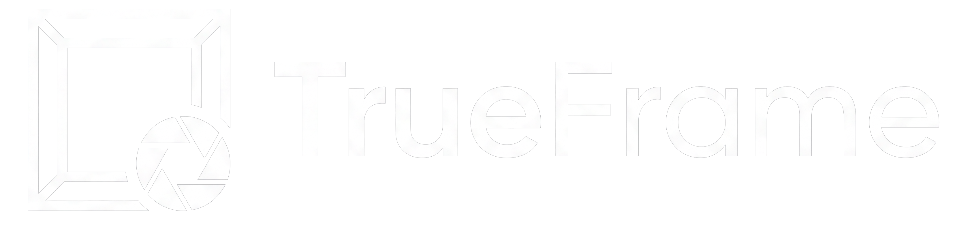 TrueFrame